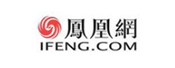 凤凰网 凤凰网
